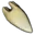 Substances Alp fangs