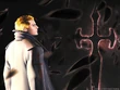 Seiferblack.jpg
