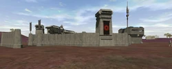 DantooineImperialOutpost.jpg