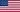 MiniUnitedStatesFlag