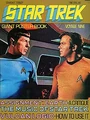 Giant Poster Book issue 9 cover.jpg