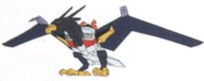 Death-Eagle-2