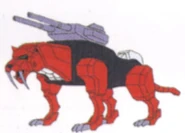 Death-Tiger-2
