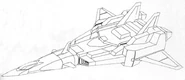 Fire jet