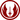 Jedi Order