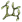 Substances Mistletoe