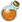 Substances Toxin