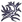 Substances Tracheae