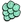 Substances Vodyanoi scales