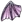 Substances Wing membrane