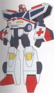 Guard-Rescue-3