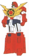 Wrister-1