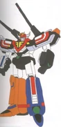 Thunder-Baron-3