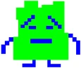 Ignignokt