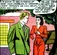Irene Miller 01