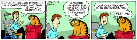 First-garfield.gif