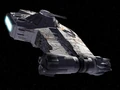 Outrider btm.jpg