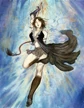 FFX-2 Amano-YunaSongstress.jpg