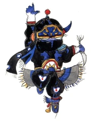 ChibiShadow.jpg