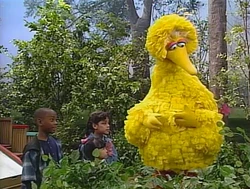 3427a