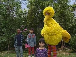 3427e