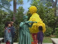 3427d.jpg