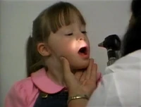Jodigoestothedoctor