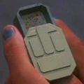 Garanian bolites.jpg