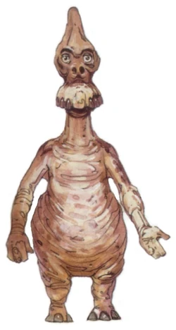 Nuknog UAA.jpg