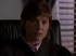 Jamie Ross