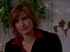 Benson Day
