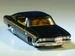 69ChevelleSS396Black