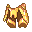 Armor of Daylight(B)