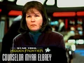 Myra Elbrey.jpg