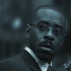Vance icon