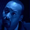 Martin icon.jpg