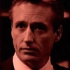 Roache icon
