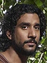 Sayid-mini.jpg