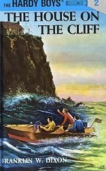 HardyBoysOriginals2
