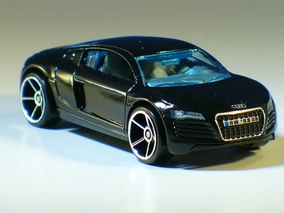 AudiR8Black.JPG