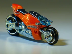 CanyonCarverOrange.JPG