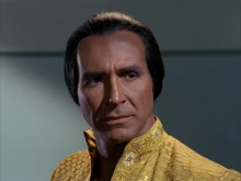 Khan Noonien Singh.jpg
