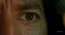 4x05 Eye