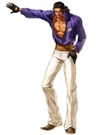 Robert-ngbc