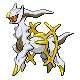 Arceus_tipo_el%C3%A9ctrico_DP.png