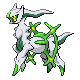 Arceus_tipo_planta_DP.png