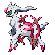 Arceus_tipo_ps%C3%ADquico_DP.png