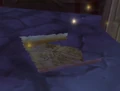 Ango'rosh Attack Plans.jpg
