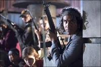 Naveen-andrews-grindhouse-1