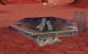 Great Fissure Beacon.jpg